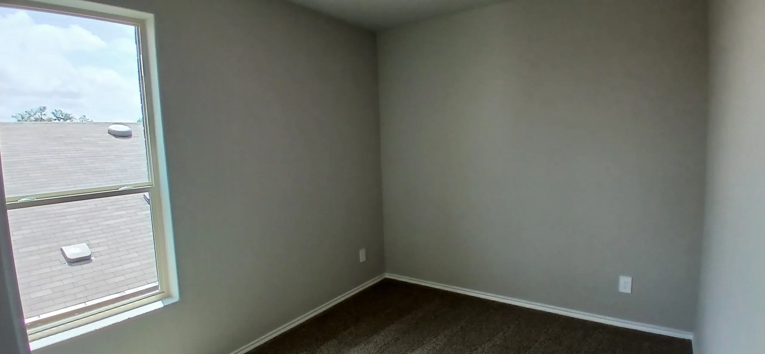 Single Family Residence For Sale in Johnson County , 300 PERK Street, Keene, Texas 76059, 4 Bedroom, 3 Bathroom, 2 Garage spaces, 2,231 Sqft, built in 2026, New Construction - Complete, mls#21240330, Real Estate Agent in Keene, Homes For Sale in Johnson county, Homes For Sale in Keene, Realtor in Keene Texas, Real Estate Brokerage Independent Realty Texas, Luminita Cordes Realtor