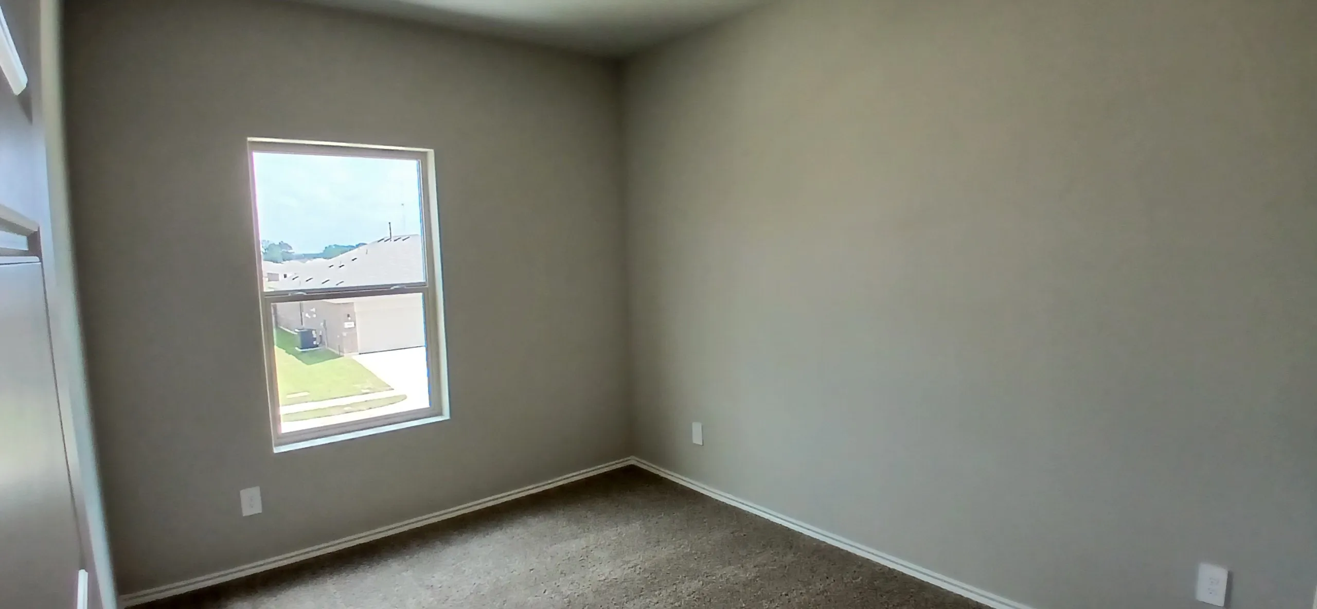 Single Family Residence For Sale in Johnson County , 300 PERK Street, Keene, Texas 76059, 4 Bedroom, 3 Bathroom, 2 Garage spaces, 2,231 Sqft, built in 2026, New Construction - Complete, mls#21240330, Real Estate Agent in Keene, Homes For Sale in Johnson county, Homes For Sale in Keene, Realtor in Keene Texas, Real Estate Brokerage Independent Realty Texas, Luminita Cordes Realtor