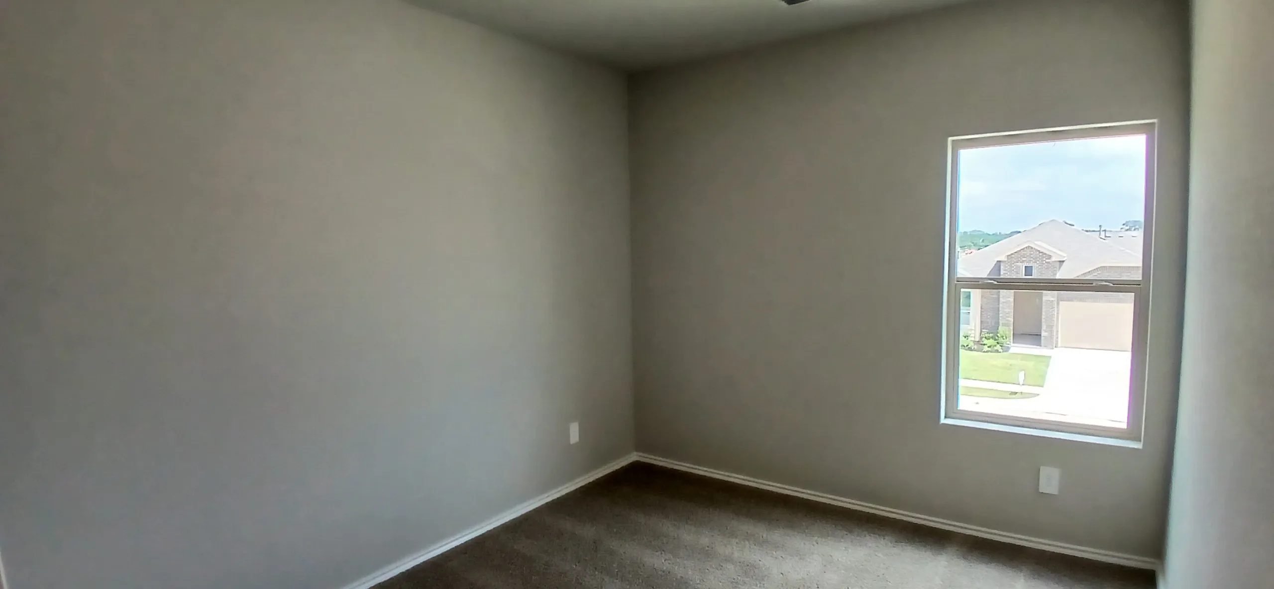 Single Family Residence For Sale in Johnson County , 300 PERK Street, Keene, Texas 76059, 4 Bedroom, 3 Bathroom, 2 Garage spaces, 2,231 Sqft, built in 2026, New Construction - Complete, mls#21240330, Real Estate Agent in Keene, Homes For Sale in Johnson county, Homes For Sale in Keene, Realtor in Keene Texas, Real Estate Brokerage Independent Realty Texas, Luminita Cordes Realtor