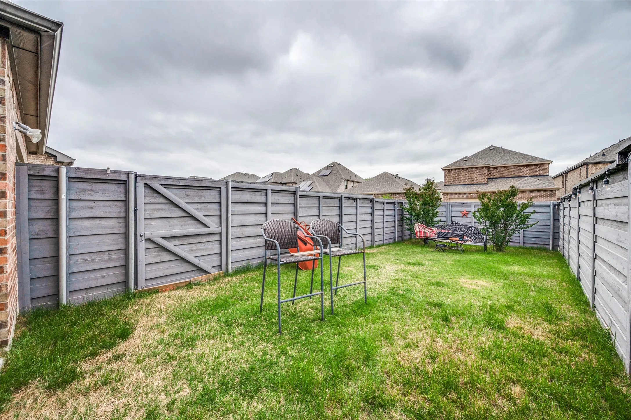 Single Family Residence For Sale in Denton County , 1745 Elise Lane, Little Elm, Texas 76227, 4 Bedroom, 3 Bathroom, 2 Garage spaces, 2,235 Sqft, built in 2022, mls#21239533, Real Estate Agent in Little Elm, Homes For Sale in Denton county, Homes For Sale in Little Elm, Realtor in Little Elm Texas, Real Estate Brokerage Independent Realty Texas, Luminita Cordes Realtor