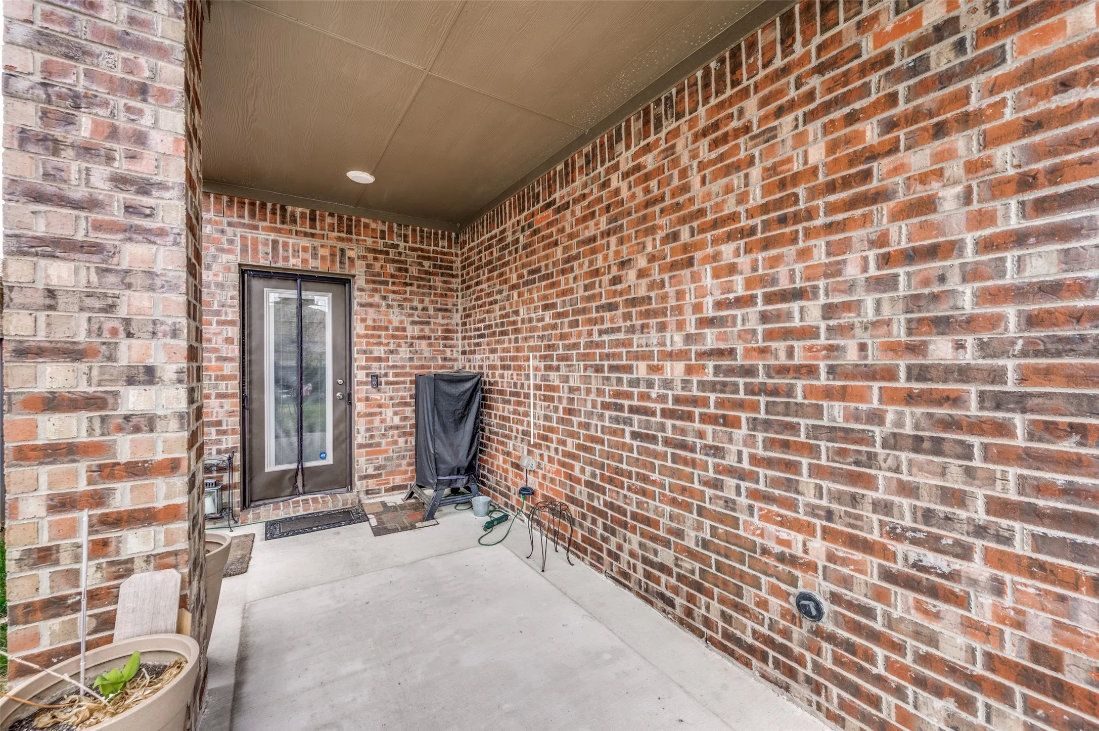 Single Family Residence For Sale in Denton County , 1745 Elise Lane, Little Elm, Texas 76227, 4 Bedroom, 3 Bathroom, 2 Garage spaces, 2,235 Sqft, built in 2022, mls#21239533, Real Estate Agent in Little Elm, Homes For Sale in Denton county, Homes For Sale in Little Elm, Realtor in Little Elm Texas, Real Estate Brokerage Independent Realty Texas, Luminita Cordes Realtor