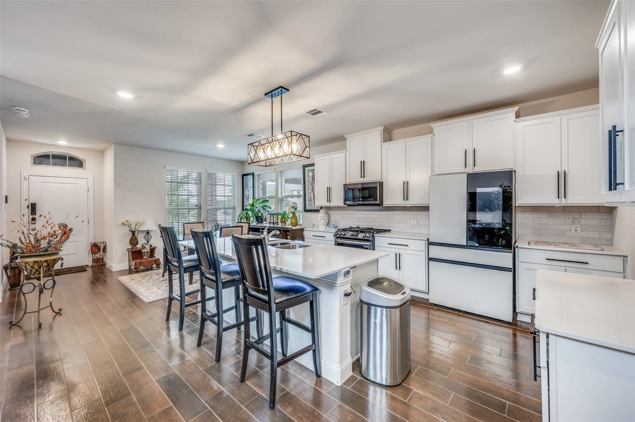 Single Family Residence For Sale in Denton County , 1745 Elise Lane, Little Elm, Texas 76227, 4 Bedroom, 3 Bathroom, 2 Garage spaces, 2,235 Sqft, built in 2022, mls#21239533, Real Estate Agent in Little Elm, Homes For Sale in Denton county, Homes For Sale in Little Elm, Realtor in Little Elm Texas, Real Estate Brokerage Independent Realty Texas, Luminita Cordes Realtor