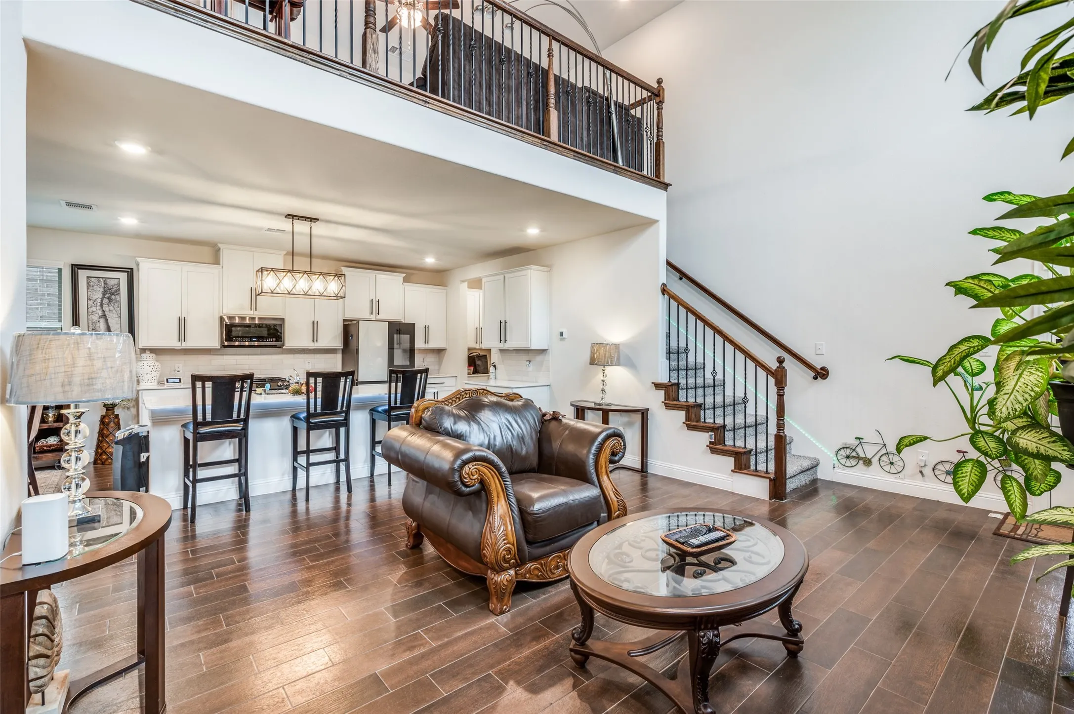 Single Family Residence For Sale in Denton County , 1745 Elise Lane, Little Elm, Texas 76227, 4 Bedroom, 3 Bathroom, 2 Garage spaces, 2,235 Sqft, built in 2022, mls#21239533, Real Estate Agent in Little Elm, Homes For Sale in Denton county, Homes For Sale in Little Elm, Realtor in Little Elm Texas, Real Estate Brokerage Independent Realty Texas, Luminita Cordes Realtor