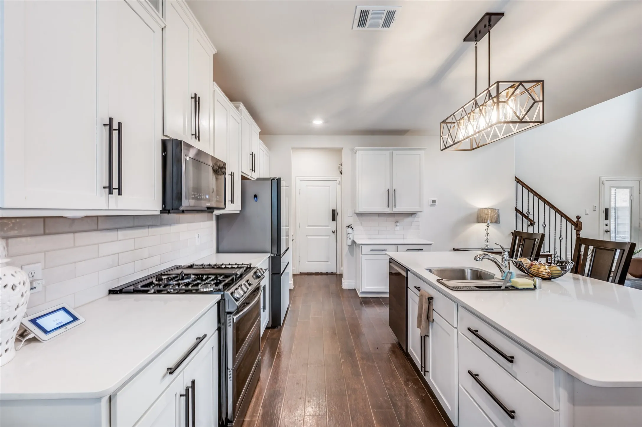 Single Family Residence For Sale in Denton County , 1745 Elise Lane, Little Elm, Texas 76227, 4 Bedroom, 3 Bathroom, 2 Garage spaces, 2,235 Sqft, built in 2022, mls#21239533, Real Estate Agent in Little Elm, Homes For Sale in Denton county, Homes For Sale in Little Elm, Realtor in Little Elm Texas, Real Estate Brokerage Independent Realty Texas, Luminita Cordes Realtor