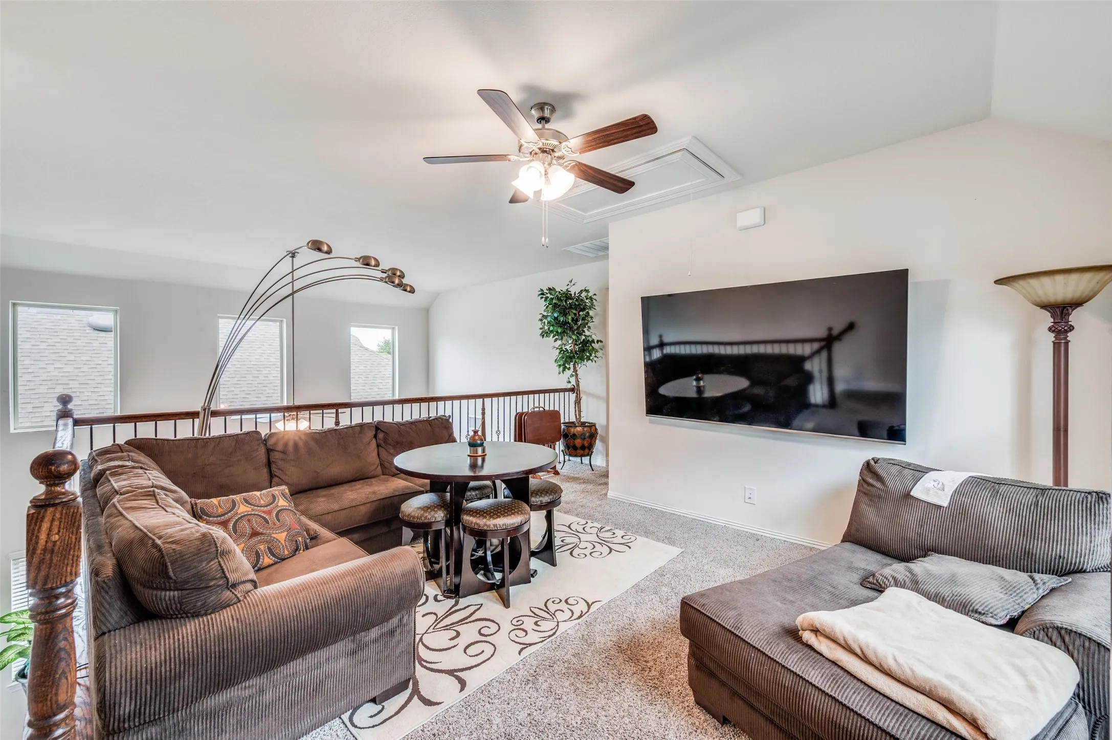 Single Family Residence For Sale in Denton County , 1745 Elise Lane, Little Elm, Texas 76227, 4 Bedroom, 3 Bathroom, 2 Garage spaces, 2,235 Sqft, built in 2022, mls#21239533, Real Estate Agent in Little Elm, Homes For Sale in Denton county, Homes For Sale in Little Elm, Realtor in Little Elm Texas, Real Estate Brokerage Independent Realty Texas, Luminita Cordes Realtor