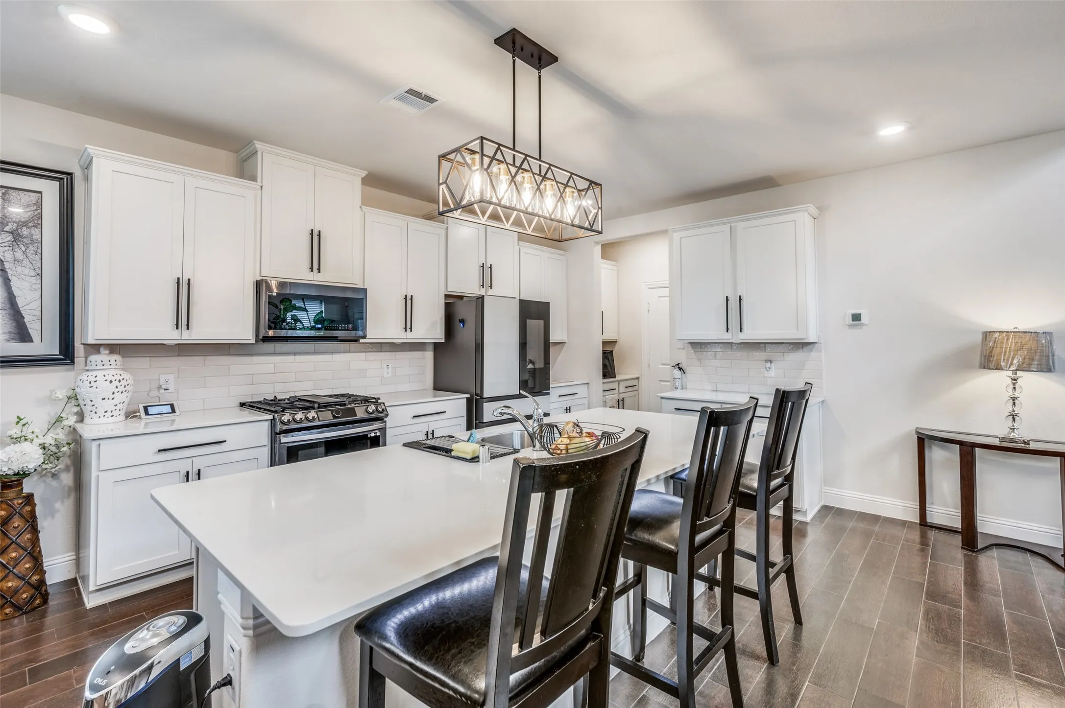 Single Family Residence For Sale in Denton County , 1745 Elise Lane, Little Elm, Texas 76227, 4 Bedroom, 3 Bathroom, 2 Garage spaces, 2,235 Sqft, built in 2022, mls#21239533, Real Estate Agent in Little Elm, Homes For Sale in Denton county, Homes For Sale in Little Elm, Realtor in Little Elm Texas, Real Estate Brokerage Independent Realty Texas, Luminita Cordes Realtor