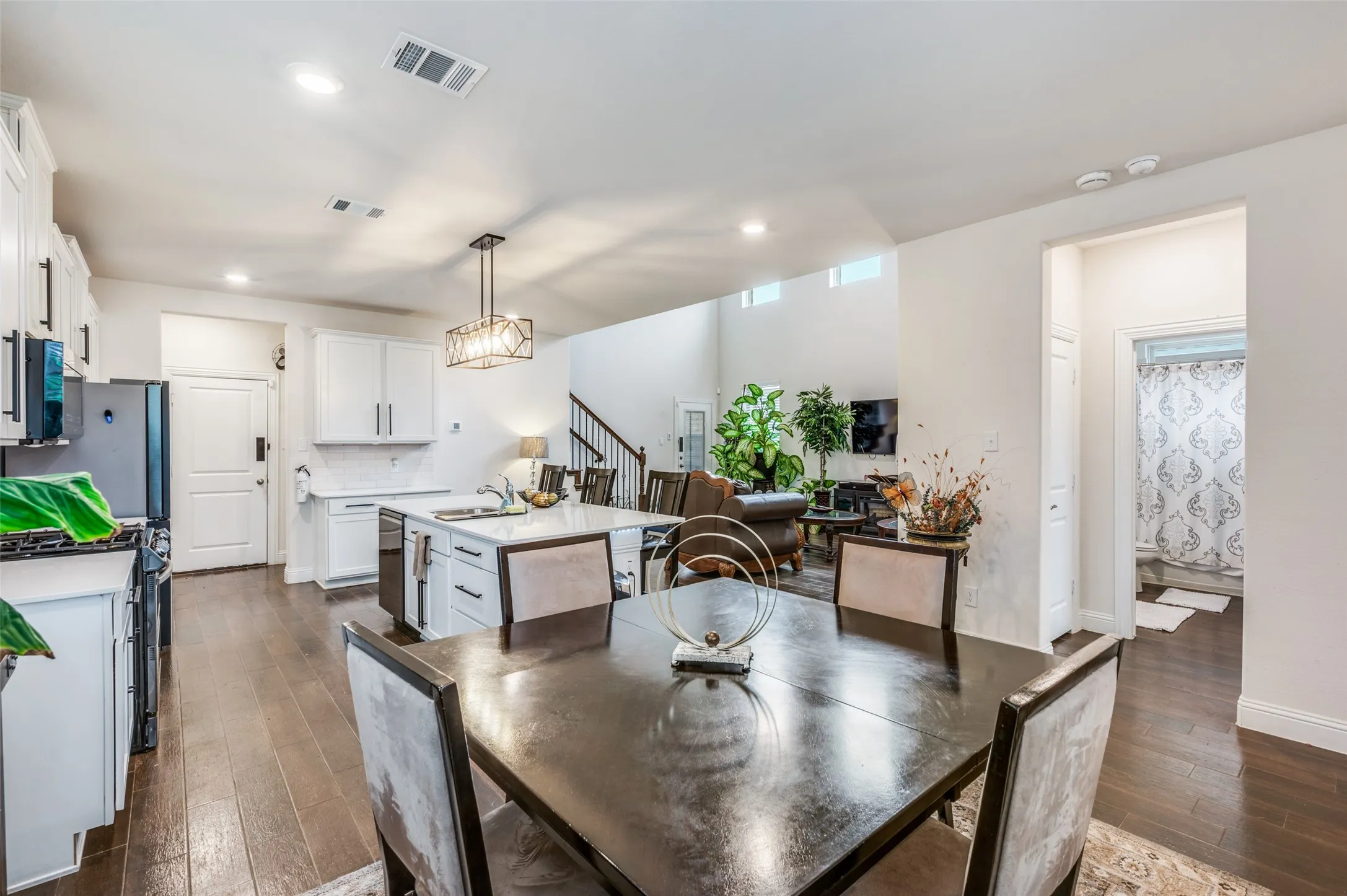 Single Family Residence For Sale in Denton County , 1745 Elise Lane, Little Elm, Texas 76227, 4 Bedroom, 3 Bathroom, 2 Garage spaces, 2,235 Sqft, built in 2022, mls#21239533, Real Estate Agent in Little Elm, Homes For Sale in Denton county, Homes For Sale in Little Elm, Realtor in Little Elm Texas, Real Estate Brokerage Independent Realty Texas, Luminita Cordes Realtor