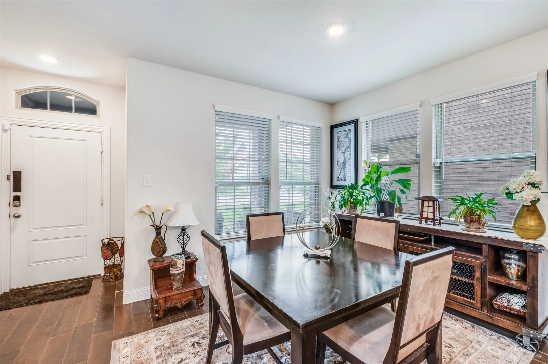 Single Family Residence For Sale in Denton County , 1745 Elise Lane, Little Elm, Texas 76227, 4 Bedroom, 3 Bathroom, 2 Garage spaces, 2,235 Sqft, built in 2022, mls#21239533, Real Estate Agent in Little Elm, Homes For Sale in Denton county, Homes For Sale in Little Elm, Realtor in Little Elm Texas, Real Estate Brokerage Independent Realty Texas, Luminita Cordes Realtor