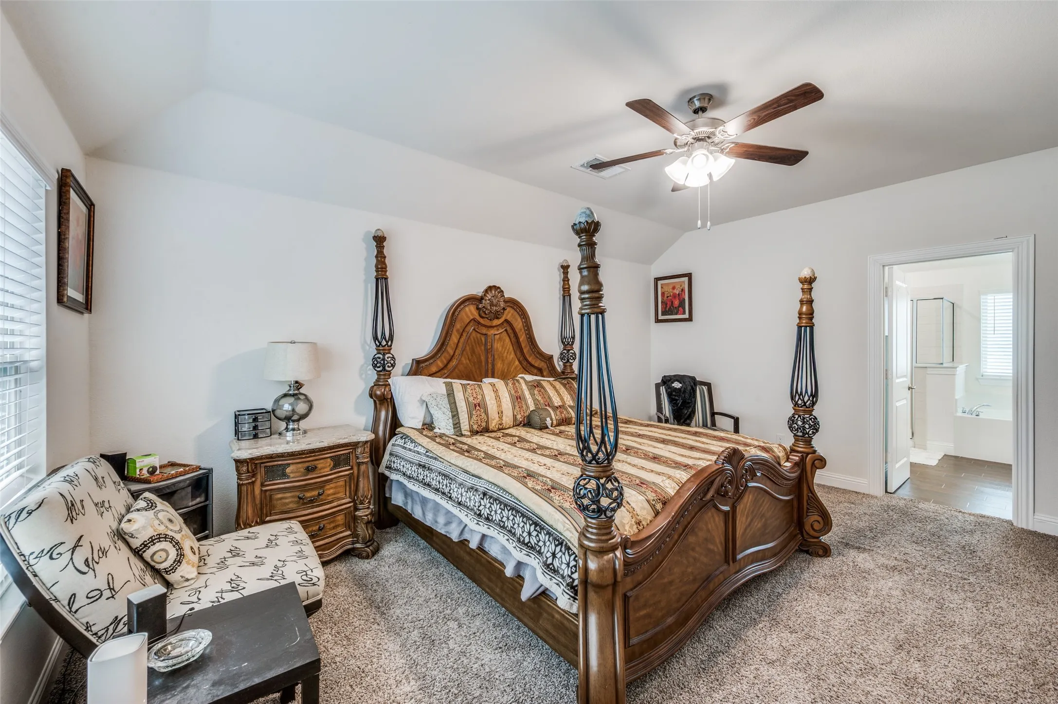 Single Family Residence For Sale in Denton County , 1745 Elise Lane, Little Elm, Texas 76227, 4 Bedroom, 3 Bathroom, 2 Garage spaces, 2,235 Sqft, built in 2022, mls#21239533, Real Estate Agent in Little Elm, Homes For Sale in Denton county, Homes For Sale in Little Elm, Realtor in Little Elm Texas, Real Estate Brokerage Independent Realty Texas, Luminita Cordes Realtor