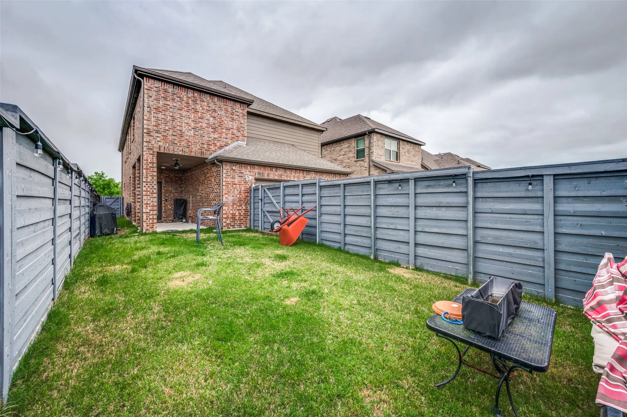 Single Family Residence For Sale in Denton County , 1745 Elise Lane, Little Elm, Texas 76227, 4 Bedroom, 3 Bathroom, 2 Garage spaces, 2,235 Sqft, built in 2022, mls#21239533, Real Estate Agent in Little Elm, Homes For Sale in Denton county, Homes For Sale in Little Elm, Realtor in Little Elm Texas, Real Estate Brokerage Independent Realty Texas, Luminita Cordes Realtor