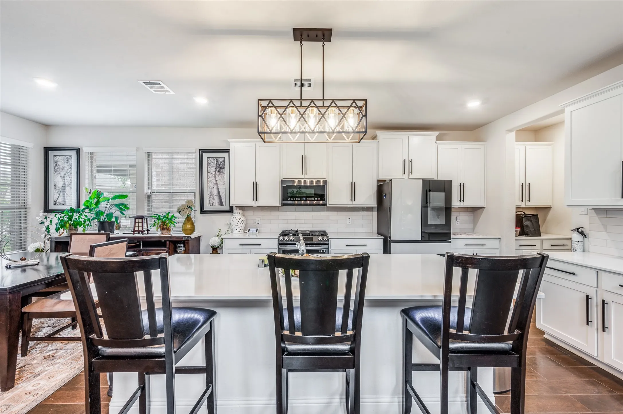 Single Family Residence For Sale in Denton County , 1745 Elise Lane, Little Elm, Texas 76227, 4 Bedroom, 3 Bathroom, 2 Garage spaces, 2,235 Sqft, built in 2022, mls#21239533, Real Estate Agent in Little Elm, Homes For Sale in Denton county, Homes For Sale in Little Elm, Realtor in Little Elm Texas, Real Estate Brokerage Independent Realty Texas, Luminita Cordes Realtor