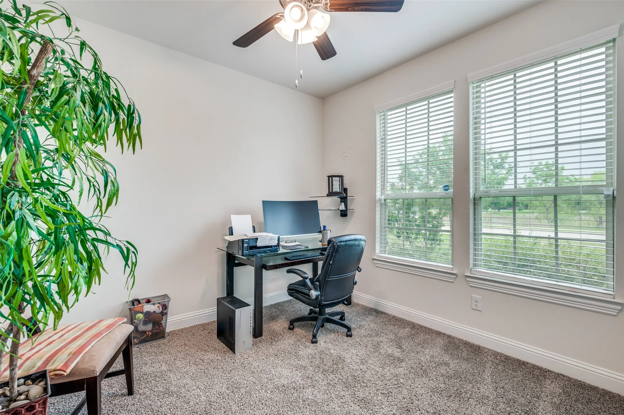 Single Family Residence For Sale in Denton County , 1745 Elise Lane, Little Elm, Texas 76227, 4 Bedroom, 3 Bathroom, 2 Garage spaces, 2,235 Sqft, built in 2022, mls#21239533, Real Estate Agent in Little Elm, Homes For Sale in Denton county, Homes For Sale in Little Elm, Realtor in Little Elm Texas, Real Estate Brokerage Independent Realty Texas, Luminita Cordes Realtor