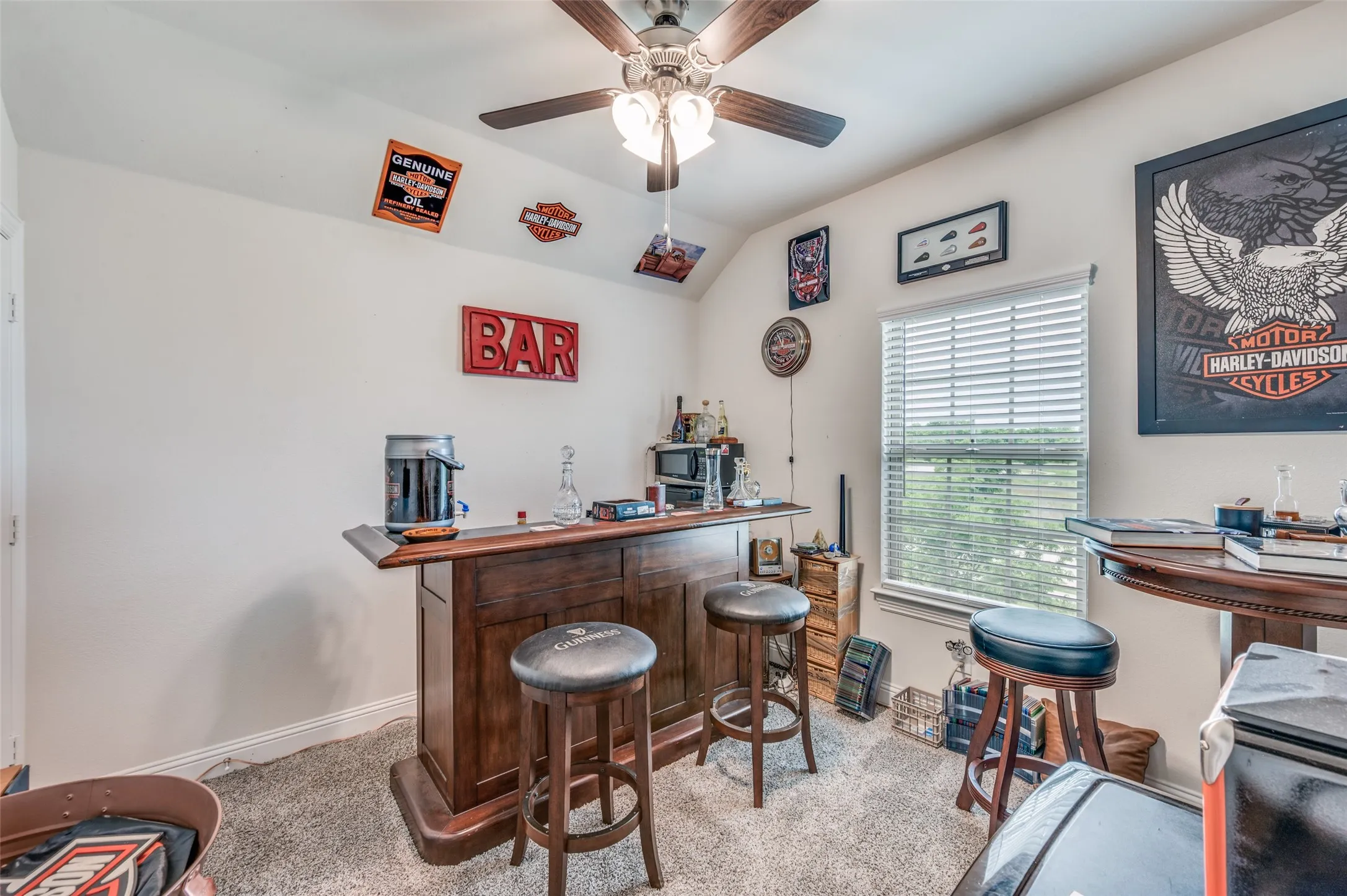 Single Family Residence For Sale in Denton County , 1745 Elise Lane, Little Elm, Texas 76227, 4 Bedroom, 3 Bathroom, 2 Garage spaces, 2,235 Sqft, built in 2022, mls#21239533, Real Estate Agent in Little Elm, Homes For Sale in Denton county, Homes For Sale in Little Elm, Realtor in Little Elm Texas, Real Estate Brokerage Independent Realty Texas, Luminita Cordes Realtor