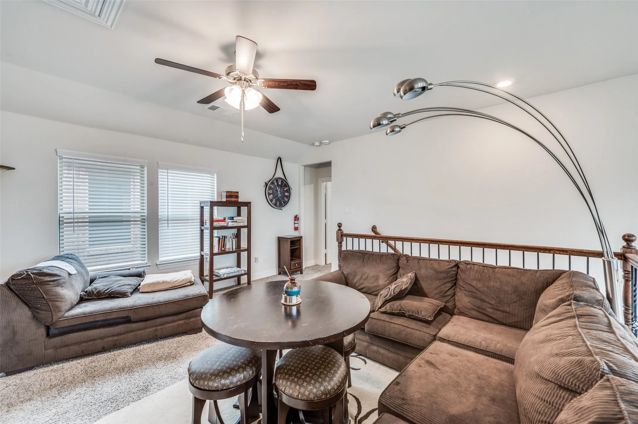 Single Family Residence For Sale in Denton County , 1745 Elise Lane, Little Elm, Texas 76227, 4 Bedroom, 3 Bathroom, 2 Garage spaces, 2,235 Sqft, built in 2022, mls#21239533, Real Estate Agent in Little Elm, Homes For Sale in Denton county, Homes For Sale in Little Elm, Realtor in Little Elm Texas, Real Estate Brokerage Independent Realty Texas, Luminita Cordes Realtor
