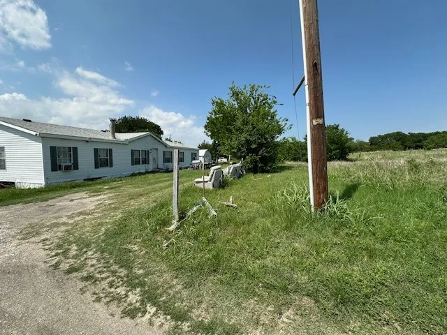 Manufactured Home For Sale in Collin County , 1150 County Road 490, Princeton, Texas 75407, 4 Bedroom, 2 Bathroom, Garage spaces, 1,792 Sqft, built in 2002, mls#21240983, Real Estate Agent in Princeton, Homes For Sale in Collin county, Homes For Sale in Princeton, Realtor in Princeton Texas, Real Estate Brokerage Independent Realty Texas, Luminita Cordes Realtor