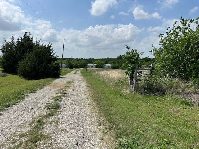 Manufactured Home For Sale in Collin County , 1150 County Road 490, Princeton, Texas 75407, 4 Bedroom, 2 Bathroom, Garage spaces, 1,792 Sqft, built in 2002, mls#21240983, Real Estate Agent in Princeton, Homes For Sale in Collin county, Homes For Sale in Princeton, Realtor in Princeton Texas, Real Estate Brokerage Independent Realty Texas, Luminita Cordes Realtor