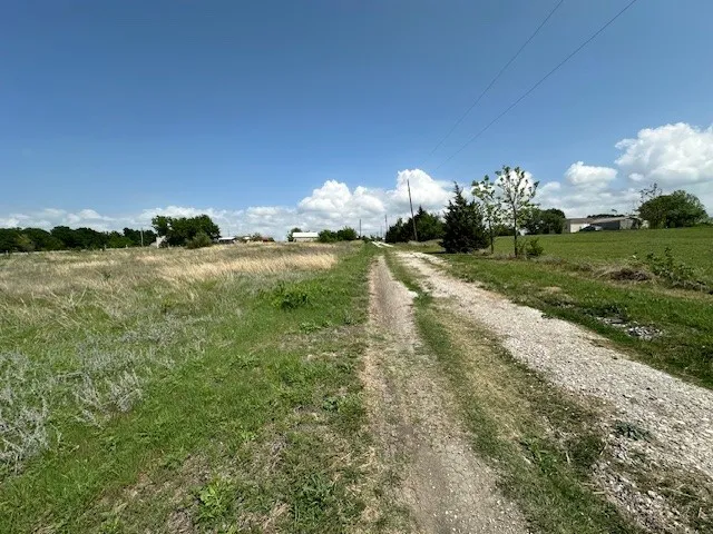 Manufactured Home For Sale in Collin County , 1150 County Road 490, Princeton, Texas 75407, 4 Bedroom, 2 Bathroom, Garage spaces, 1,792 Sqft, built in 2002, mls#21240983, Real Estate Agent in Princeton, Homes For Sale in Collin county, Homes For Sale in Princeton, Realtor in Princeton Texas, Real Estate Brokerage Independent Realty Texas, Luminita Cordes Realtor