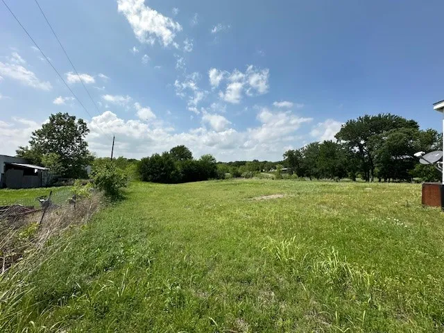 Manufactured Home For Sale in Collin County , 1150 County Road 490, Princeton, Texas 75407, 4 Bedroom, 2 Bathroom, Garage spaces, 1,792 Sqft, built in 2002, mls#21240983, Real Estate Agent in Princeton, Homes For Sale in Collin county, Homes For Sale in Princeton, Realtor in Princeton Texas, Real Estate Brokerage Independent Realty Texas, Luminita Cordes Realtor