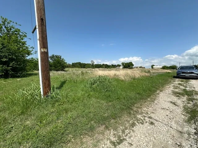 Manufactured Home For Sale in Collin County , 1150 County Road 490, Princeton, Texas 75407, 4 Bedroom, 2 Bathroom, Garage spaces, 1,792 Sqft, built in 2002, mls#21240983, Real Estate Agent in Princeton, Homes For Sale in Collin county, Homes For Sale in Princeton, Realtor in Princeton Texas, Real Estate Brokerage Independent Realty Texas, Luminita Cordes Realtor
