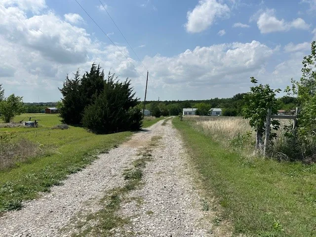 Manufactured Home For Sale in Collin County , 1150 County Road 490, Princeton, Texas 75407, 4 Bedroom, 2 Bathroom, Garage spaces, 1,792 Sqft, built in 2002, mls#21240983, Real Estate Agent in Princeton, Homes For Sale in Collin county, Homes For Sale in Princeton, Realtor in Princeton Texas, Real Estate Brokerage Independent Realty Texas, Luminita Cordes Realtor