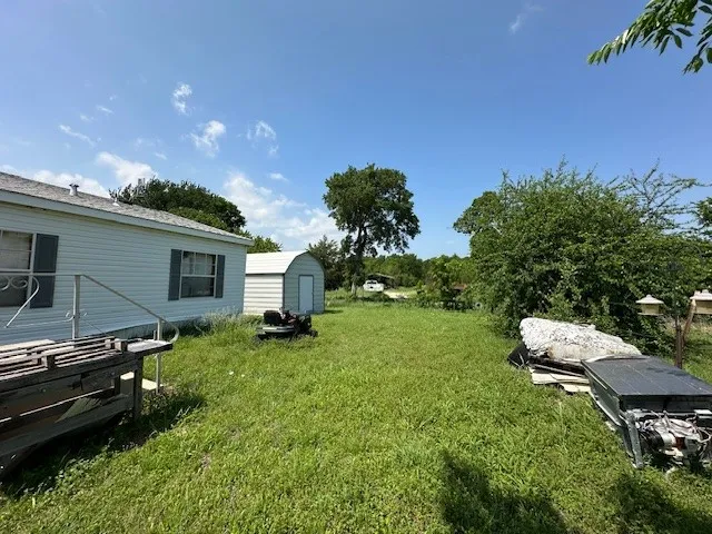 Manufactured Home For Sale in Collin County , 1150 County Road 490, Princeton, Texas 75407, 4 Bedroom, 2 Bathroom, Garage spaces, 1,792 Sqft, built in 2002, mls#21240983, Real Estate Agent in Princeton, Homes For Sale in Collin county, Homes For Sale in Princeton, Realtor in Princeton Texas, Real Estate Brokerage Independent Realty Texas, Luminita Cordes Realtor