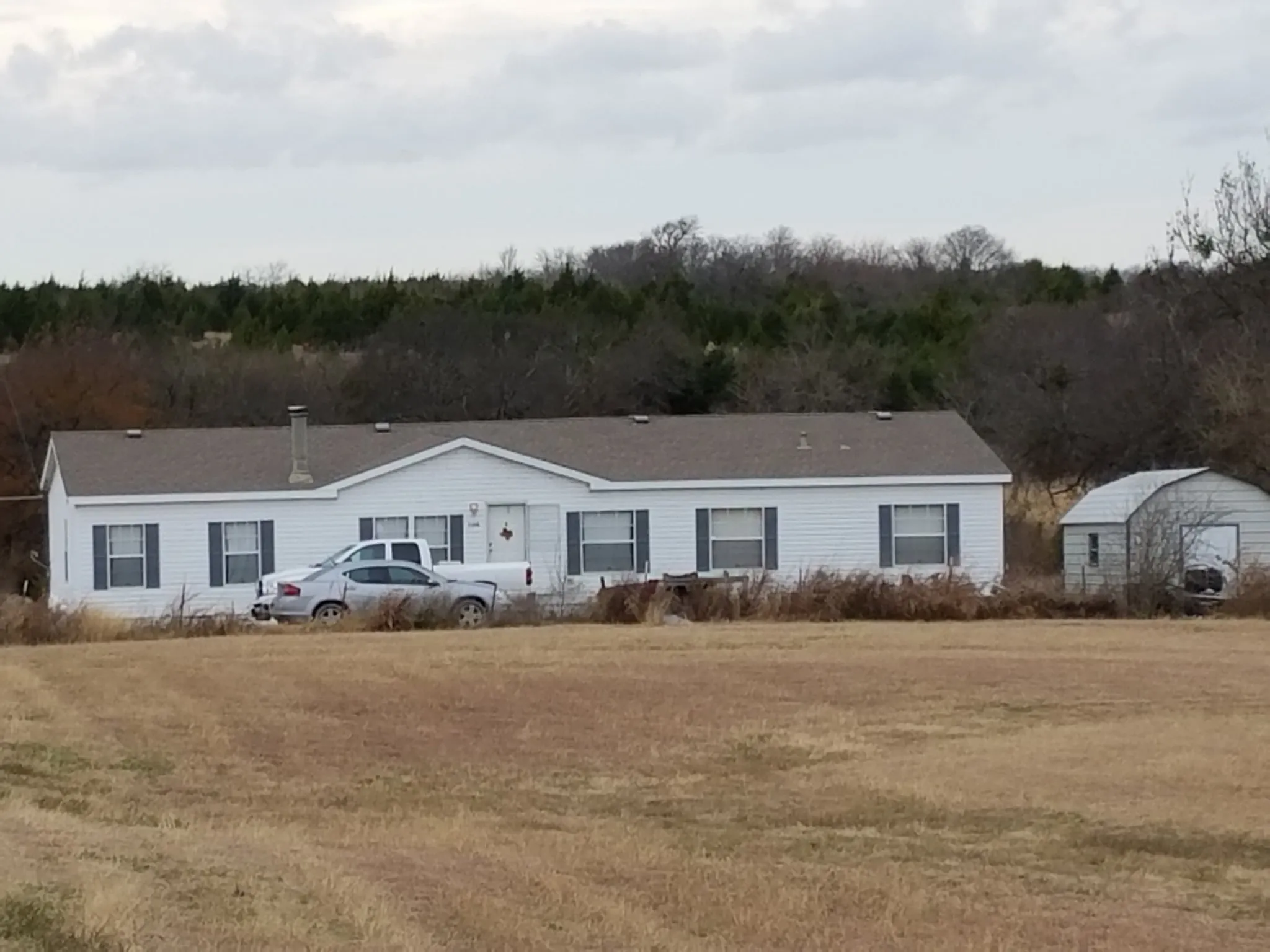 Manufactured Home For Sale in Collin County , 1150 County Road 490, Princeton, Texas 75407, 4 Bedroom, 2 Bathroom, Garage spaces, 1,792 Sqft, built in 2002, mls#21240983, Real Estate Agent in Princeton, Homes For Sale in Collin county, Homes For Sale in Princeton, Realtor in Princeton Texas, Real Estate Brokerage Independent Realty Texas, Luminita Cordes Realtor