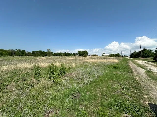 Manufactured Home For Sale in Collin County , 1150 County Road 490, Princeton, Texas 75407, 4 Bedroom, 2 Bathroom, Garage spaces, 1,792 Sqft, built in 2002, mls#21240983, Real Estate Agent in Princeton, Homes For Sale in Collin county, Homes For Sale in Princeton, Realtor in Princeton Texas, Real Estate Brokerage Independent Realty Texas, Luminita Cordes Realtor