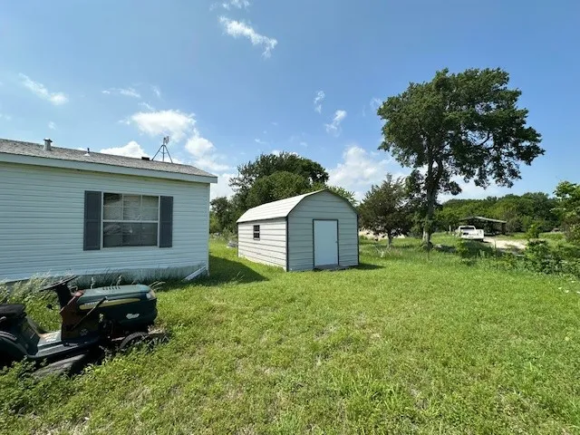 Manufactured Home For Sale in Collin County , 1150 County Road 490, Princeton, Texas 75407, 4 Bedroom, 2 Bathroom, Garage spaces, 1,792 Sqft, built in 2002, mls#21240983, Real Estate Agent in Princeton, Homes For Sale in Collin county, Homes For Sale in Princeton, Realtor in Princeton Texas, Real Estate Brokerage Independent Realty Texas, Luminita Cordes Realtor