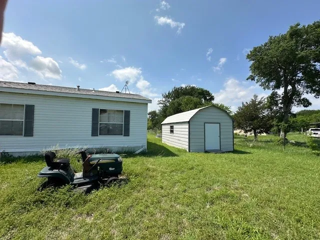 Manufactured Home For Sale in Collin County , 1150 County Road 490, Princeton, Texas 75407, 4 Bedroom, 2 Bathroom, Garage spaces, 1,792 Sqft, built in 2002, mls#21240983, Real Estate Agent in Princeton, Homes For Sale in Collin county, Homes For Sale in Princeton, Realtor in Princeton Texas, Real Estate Brokerage Independent Realty Texas, Luminita Cordes Realtor