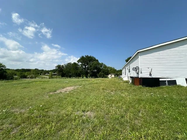 Manufactured Home For Sale in Collin County , 1150 County Road 490, Princeton, Texas 75407, 4 Bedroom, 2 Bathroom, Garage spaces, 1,792 Sqft, built in 2002, mls#21240983, Real Estate Agent in Princeton, Homes For Sale in Collin county, Homes For Sale in Princeton, Realtor in Princeton Texas, Real Estate Brokerage Independent Realty Texas, Luminita Cordes Realtor