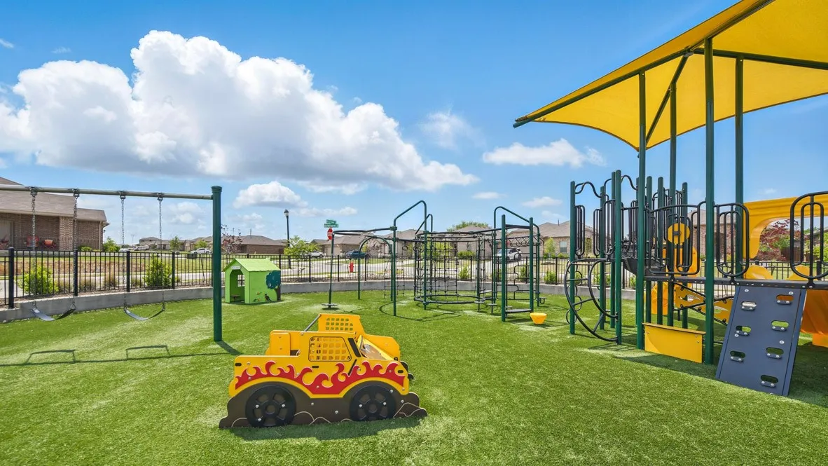 Single Family Residence For Sale in Wise County , 145 PINEHURST Drive, Boyd, Texas 76023, 6 Bedroom, 3 Bathroom, 2 Garage spaces, 2,349 Sqft, built in 2026, New Construction - Incomplete, mls#21240417, Real Estate Agent in Boyd, Homes For Sale in Wise county, Homes For Sale in Boyd, Realtor in Boyd Texas, Real Estate Brokerage Independent Realty Texas, Luminita Cordes Realtor