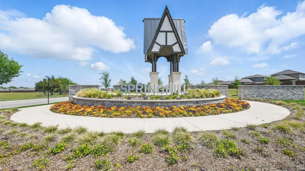 Single Family Residence For Sale in Wise County , 145 PINEHURST Drive, Boyd, Texas 76023, 6 Bedroom, 3 Bathroom, 2 Garage spaces, 2,349 Sqft, built in 2026, New Construction - Incomplete, mls#21240417, Real Estate Agent in Boyd, Homes For Sale in Wise county, Homes For Sale in Boyd, Realtor in Boyd Texas, Real Estate Brokerage Independent Realty Texas, Luminita Cordes Realtor
