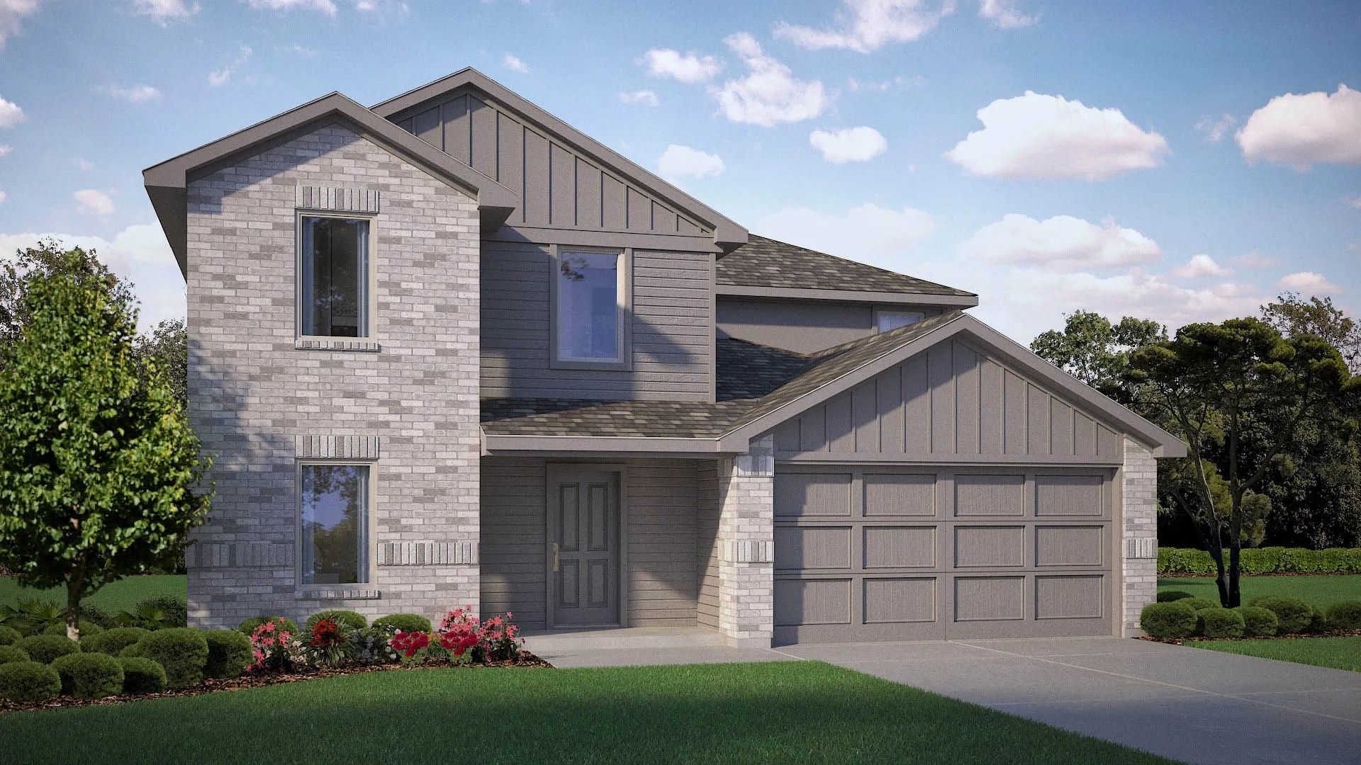 Single Family Residence For Sale in Wise County , 145 PINEHURST Drive, Boyd, Texas 76023, 6 Bedroom, 3 Bathroom, 2 Garage spaces, 2,349 Sqft, built in 2026, New Construction - Incomplete, mls#21240417, Real Estate Agent in Boyd, Homes For Sale in Wise county, Homes For Sale in Boyd, Realtor in Boyd Texas, Real Estate Brokerage Independent Realty Texas, Luminita Cordes Realtor