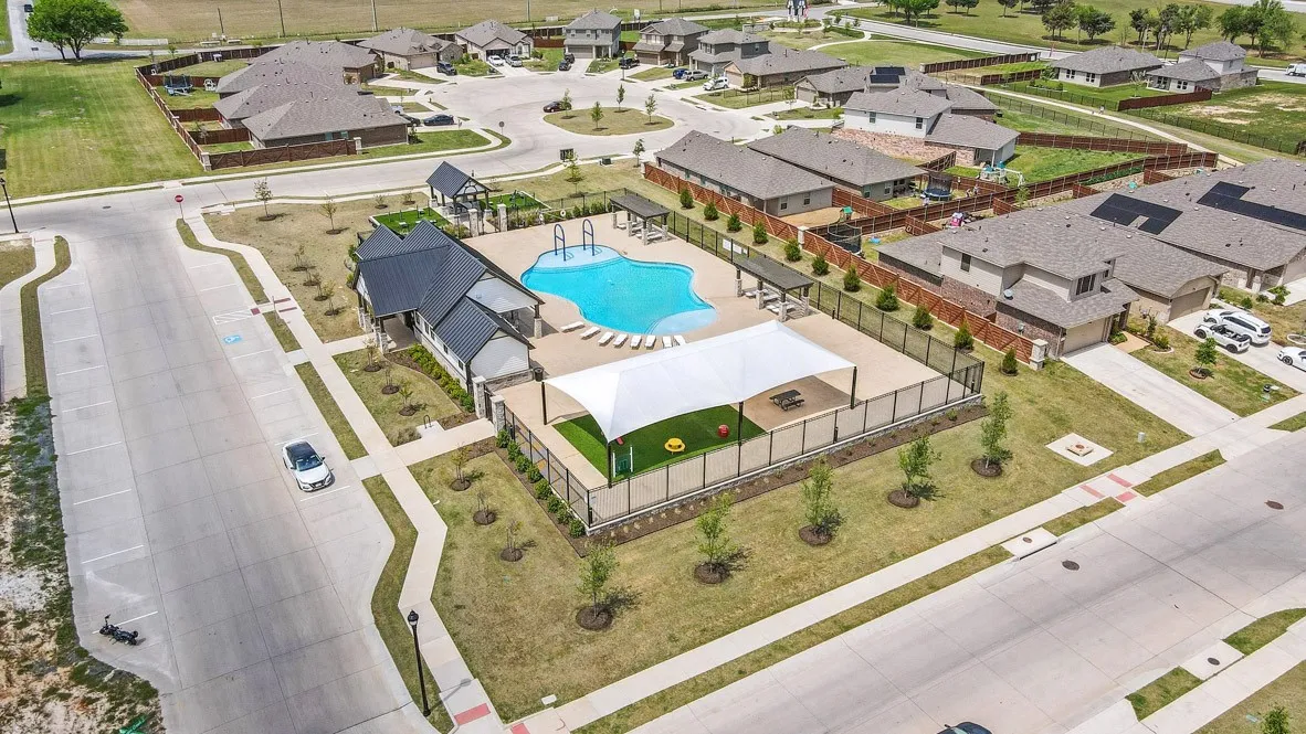 Single Family Residence For Sale in Wise County , 145 PINEHURST Drive, Boyd, Texas 76023, 6 Bedroom, 3 Bathroom, 2 Garage spaces, 2,349 Sqft, built in 2026, New Construction - Incomplete, mls#21240417, Real Estate Agent in Boyd, Homes For Sale in Wise county, Homes For Sale in Boyd, Realtor in Boyd Texas, Real Estate Brokerage Independent Realty Texas, Luminita Cordes Realtor