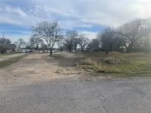 Unimproved Land For Sale in Tarrant County , 6417 Cahoba Drive, Fort Worth, Texas 76135, 0, 0, Garage spaces, 0 Sqft, built in 0, mls#21240998, Real Estate Agent in Fort Worth, Homes For Sale in Tarrant county, Homes For Sale in Fort Worth, Realtor in Fort Worth Texas, Real Estate Brokerage Independent Realty Texas, Luminita Cordes Realtor