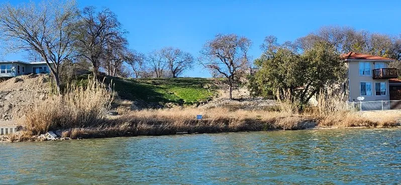 Unimproved Land For Sale in Tarrant County , 6417 Cahoba Drive, Fort Worth, Texas 76135, 0, 0, Garage spaces, 0 Sqft, built in 0, mls#21240998, Real Estate Agent in Fort Worth, Homes For Sale in Tarrant county, Homes For Sale in Fort Worth, Realtor in Fort Worth Texas, Real Estate Brokerage Independent Realty Texas, Luminita Cordes Realtor