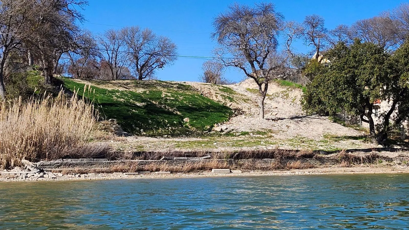 Unimproved Land For Sale in Tarrant County , 6417 Cahoba Drive, Fort Worth, Texas 76135, 0, 0, Garage spaces, 0 Sqft, built in 0, mls#21240998, Real Estate Agent in Fort Worth, Homes For Sale in Tarrant county, Homes For Sale in Fort Worth, Realtor in Fort Worth Texas, Real Estate Brokerage Independent Realty Texas, Luminita Cordes Realtor