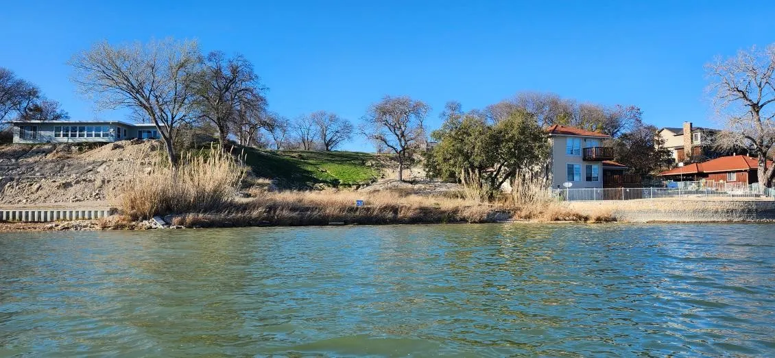 Unimproved Land For Sale in Tarrant County , 6417 Cahoba Drive, Fort Worth, Texas 76135, 0, 0, Garage spaces, 0 Sqft, built in 0, mls#21240998, Real Estate Agent in Fort Worth, Homes For Sale in Tarrant county, Homes For Sale in Fort Worth, Realtor in Fort Worth Texas, Real Estate Brokerage Independent Realty Texas, Luminita Cordes Realtor