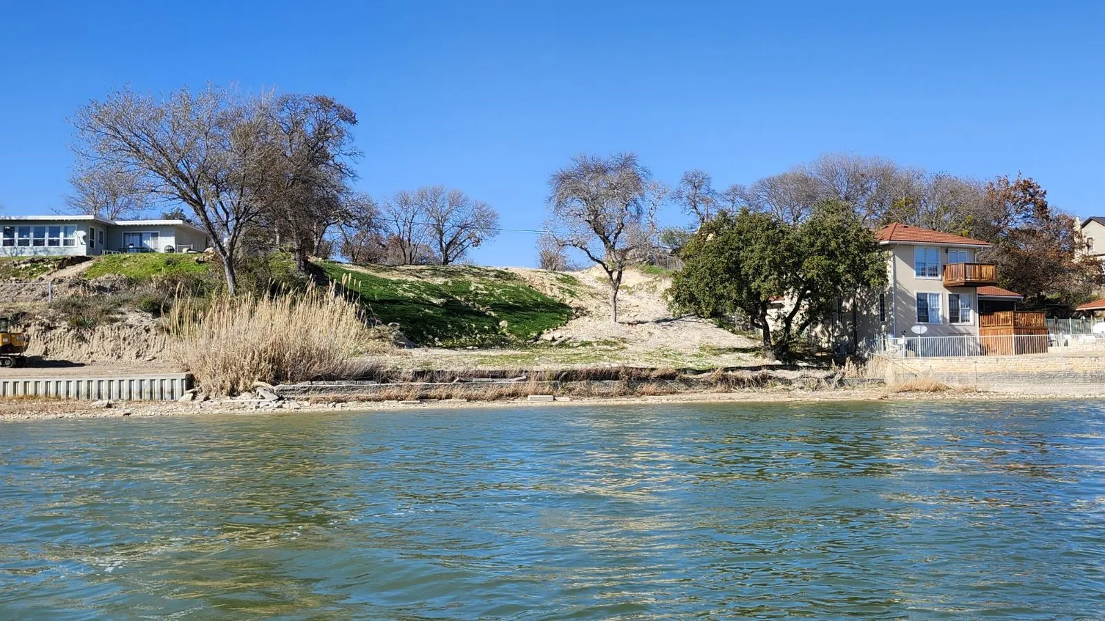 Unimproved Land For Sale in Tarrant County , 6417 Cahoba Drive, Fort Worth, Texas 76135, 0, 0, Garage spaces, 0 Sqft, built in 0, mls#21240998, Real Estate Agent in Fort Worth, Homes For Sale in Tarrant county, Homes For Sale in Fort Worth, Realtor in Fort Worth Texas, Real Estate Brokerage Independent Realty Texas, Luminita Cordes Realtor
