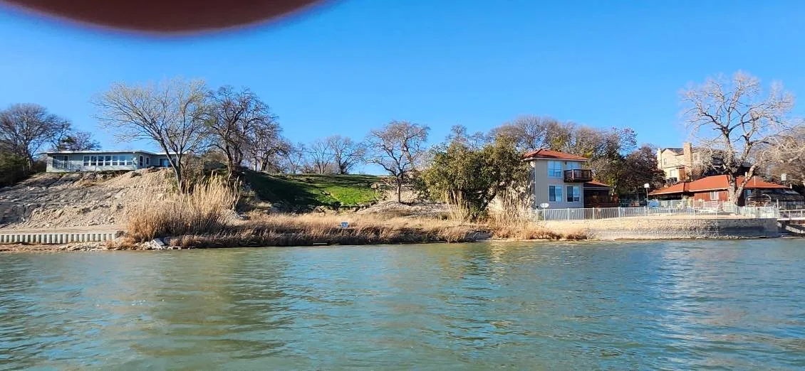 Unimproved Land For Sale in Tarrant County , 6417 Cahoba Drive, Fort Worth, Texas 76135, 0, 0, Garage spaces, 0 Sqft, built in 0, mls#21240998, Real Estate Agent in Fort Worth, Homes For Sale in Tarrant county, Homes For Sale in Fort Worth, Realtor in Fort Worth Texas, Real Estate Brokerage Independent Realty Texas, Luminita Cordes Realtor
