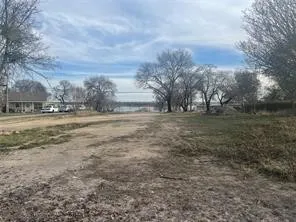 Unimproved Land For Sale in Tarrant County , 6417 Cahoba Drive, Fort Worth, Texas 76135, 0, 0, Garage spaces, 0 Sqft, built in 0, mls#21240998, Real Estate Agent in Fort Worth, Homes For Sale in Tarrant county, Homes For Sale in Fort Worth, Realtor in Fort Worth Texas, Real Estate Brokerage Independent Realty Texas, Luminita Cordes Realtor