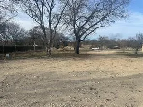 Unimproved Land For Sale in Tarrant County , 6417 Cahoba Drive, Fort Worth, Texas 76135, 0, 0, Garage spaces, 0 Sqft, built in 0, mls#21240998, Real Estate Agent in Fort Worth, Homes For Sale in Tarrant county, Homes For Sale in Fort Worth, Realtor in Fort Worth Texas, Real Estate Brokerage Independent Realty Texas, Luminita Cordes Realtor