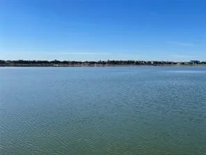 Unimproved Land For Sale in Tarrant County , 6417 Cahoba Drive, Fort Worth, Texas 76135, 0, 0, Garage spaces, 0 Sqft, built in 0, mls#21240998, Real Estate Agent in Fort Worth, Homes For Sale in Tarrant county, Homes For Sale in Fort Worth, Realtor in Fort Worth Texas, Real Estate Brokerage Independent Realty Texas, Luminita Cordes Realtor