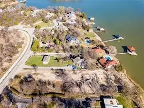 Unimproved Land For Sale in Tarrant County , 6417 Cahoba Drive, Fort Worth, Texas 76135, 0, 0, Garage spaces, 0 Sqft, built in 0, mls#21240998, Real Estate Agent in Fort Worth, Homes For Sale in Tarrant county, Homes For Sale in Fort Worth, Realtor in Fort Worth Texas, Real Estate Brokerage Independent Realty Texas, Luminita Cordes Realtor