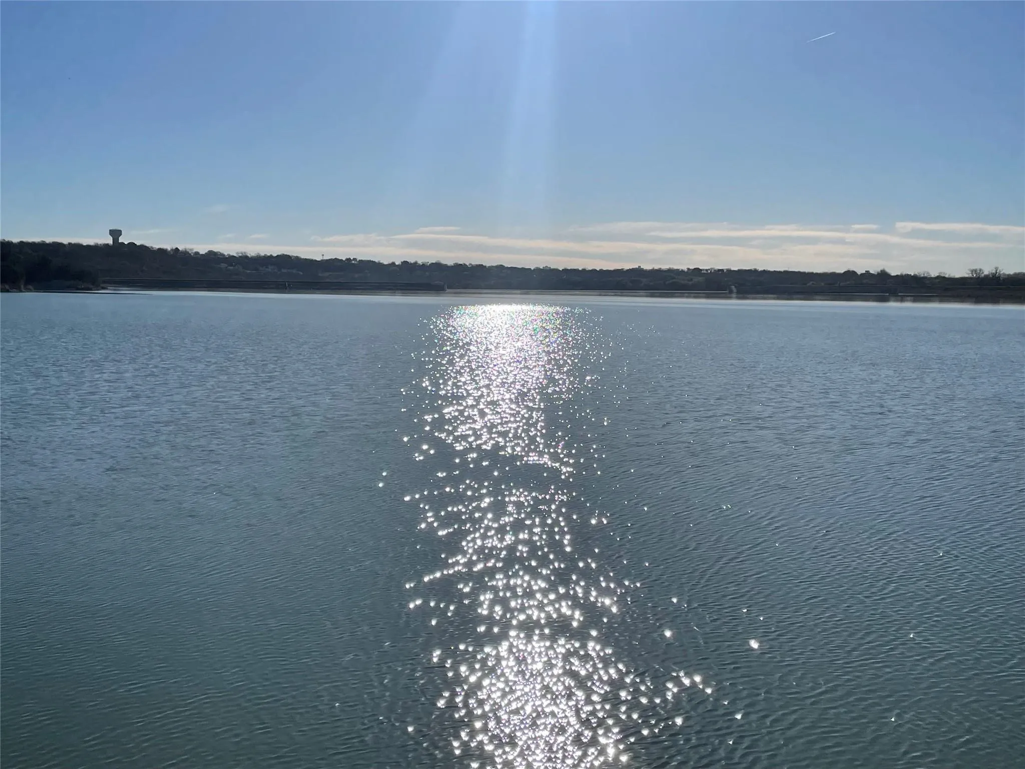 Unimproved Land For Sale in Tarrant County , 6417 Cahoba Drive, Fort Worth, Texas 76135, 0, 0, Garage spaces, 0 Sqft, built in 0, mls#21240998, Real Estate Agent in Fort Worth, Homes For Sale in Tarrant county, Homes For Sale in Fort Worth, Realtor in Fort Worth Texas, Real Estate Brokerage Independent Realty Texas, Luminita Cordes Realtor
