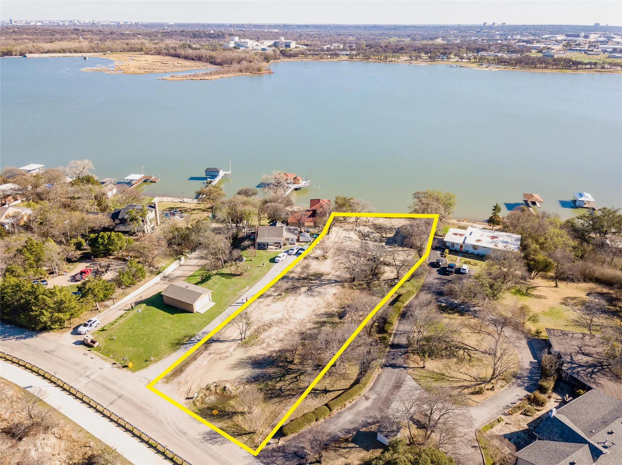 Unimproved Land For Sale in Tarrant County , 6417 Cahoba Drive, Fort Worth, Texas 76135, 0, 0, Garage spaces, 0 Sqft, built in 0, mls#21240998, Real Estate Agent in Fort Worth, Homes For Sale in Tarrant county, Homes For Sale in Fort Worth, Realtor in Fort Worth Texas, Real Estate Brokerage Independent Realty Texas, Luminita Cordes Realtor