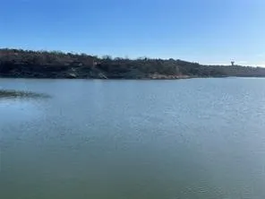 Unimproved Land For Sale in Tarrant County , 6417 Cahoba Drive, Fort Worth, Texas 76135, 0, 0, Garage spaces, 0 Sqft, built in 0, mls#21240998, Real Estate Agent in Fort Worth, Homes For Sale in Tarrant county, Homes For Sale in Fort Worth, Realtor in Fort Worth Texas, Real Estate Brokerage Independent Realty Texas, Luminita Cordes Realtor