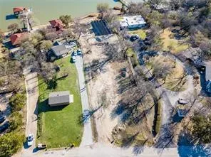 Unimproved Land For Sale in Tarrant County , 6417 Cahoba Drive, Fort Worth, Texas 76135, 0, 0, Garage spaces, 0 Sqft, built in 0, mls#21240998, Real Estate Agent in Fort Worth, Homes For Sale in Tarrant county, Homes For Sale in Fort Worth, Realtor in Fort Worth Texas, Real Estate Brokerage Independent Realty Texas, Luminita Cordes Realtor