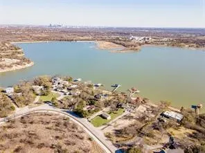 Unimproved Land For Sale in Tarrant County , 6417 Cahoba Drive, Fort Worth, Texas 76135, 0, 0, Garage spaces, 0 Sqft, built in 0, mls#21240998, Real Estate Agent in Fort Worth, Homes For Sale in Tarrant county, Homes For Sale in Fort Worth, Realtor in Fort Worth Texas, Real Estate Brokerage Independent Realty Texas, Luminita Cordes Realtor