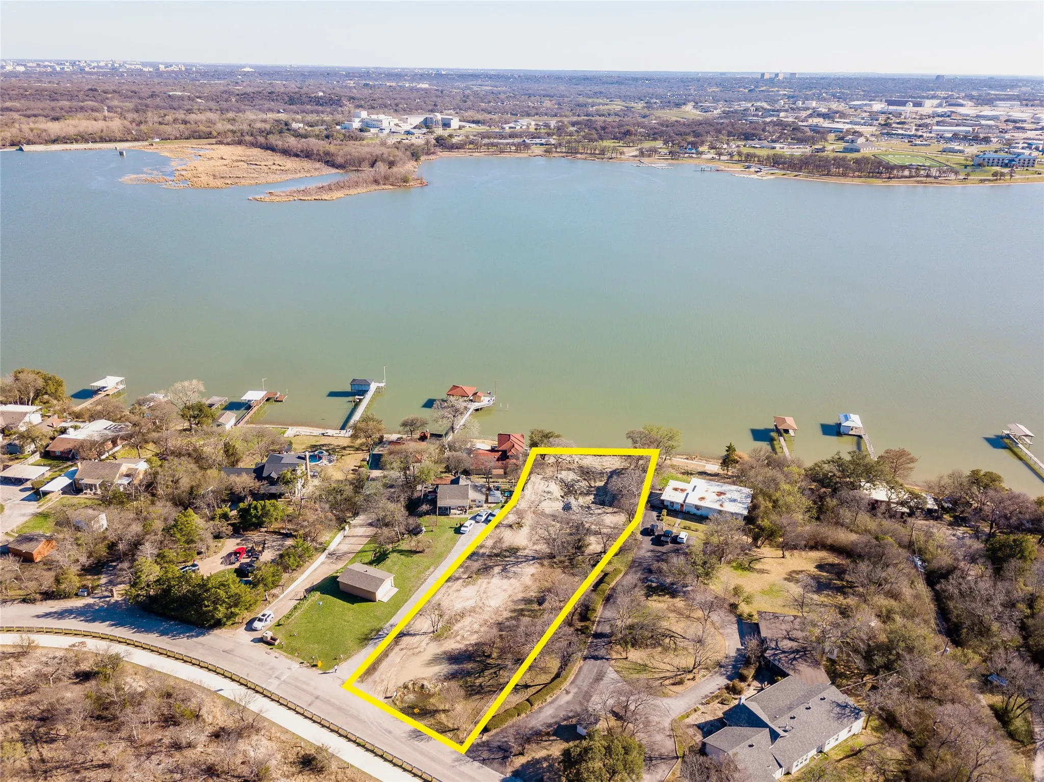 Unimproved Land For Sale in Tarrant County , 6417 Cahoba Drive, Fort Worth, Texas 76135, 0, 0, Garage spaces, 0 Sqft, built in 0, mls#21240998, Real Estate Agent in Fort Worth, Homes For Sale in Tarrant county, Homes For Sale in Fort Worth, Realtor in Fort Worth Texas, Real Estate Brokerage Independent Realty Texas, Luminita Cordes Realtor